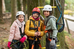 20231017-Kletterpark-5c-20-Web