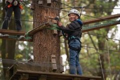 20231017-Kletterpark-5c-21-Web