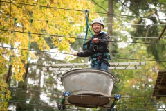 20231017-Kletterpark-5c-22-Web