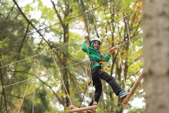 20231017-Kletterpark-5c-23-Web