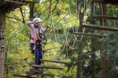 20231017-Kletterpark-5c-24-Web