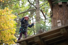 20231017-Kletterpark-5c-25-Web