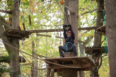20231017-Kletterpark-5c-26-Web