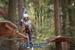 20231017-Kletterpark-5c-27-Web