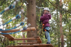 20231017-Kletterpark-5c-28-Web