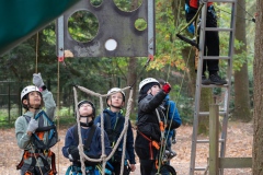 20231017-Kletterpark-5c-30-Web