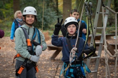 20231017-Kletterpark-5c-32-Web