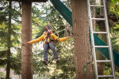 20231017-Kletterpark-5c-33-Web