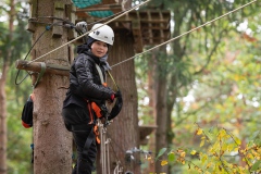 20231017-Kletterpark-5c-34-Web