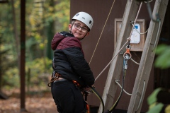 20231017-Kletterpark-5c-35-Web