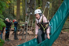 20231017-Kletterpark-5c-36-Web