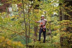 20231017-Kletterpark-5c-37-Web