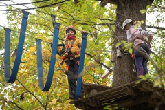 20231017-Kletterpark-5c-38-Web