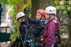 20231017-Kletterpark-5c-39-Web