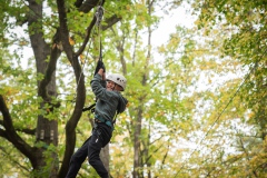20231017-Kletterpark-5c-40-Web