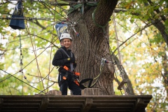 20231017-Kletterpark-5c-41-Web