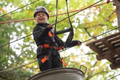 20231017-Kletterpark-5c-42-Web