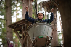 20231017-Kletterpark-5c-43-Web