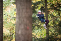 20231017-Kletterpark-5c-45-Web