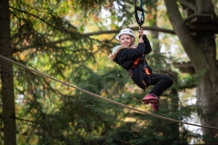 20231017-Kletterpark-5c-46-Web