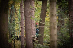 20231017-Kletterpark-5c-47-Web