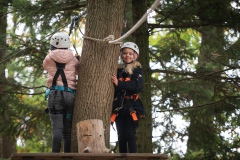 20231017-Kletterpark-5c-48-Web