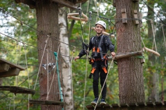 20231017-Kletterpark-5c-49-Web