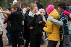 20231017-Kletterpark-5c-5-Web