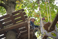 20231017-Kletterpark-5c-50-Web