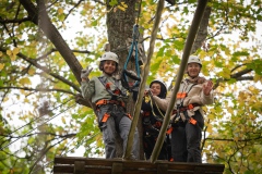 20231017-Kletterpark-5c-51-Web