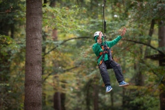 20231017-Kletterpark-5c-52-Web