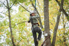 20231017-Kletterpark-5c-53-Web