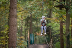 20231017-Kletterpark-5c-54-Web