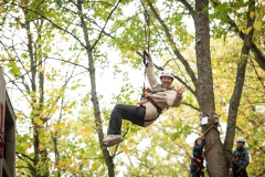 20231017-Kletterpark-5c-55-Web