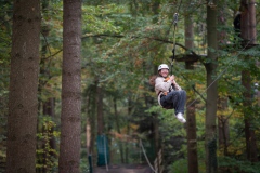20231017-Kletterpark-5c-56-Web