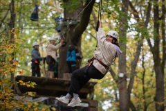 20231017-Kletterpark-5c-58-Web
