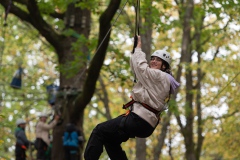 20231017-Kletterpark-5c-59-Web