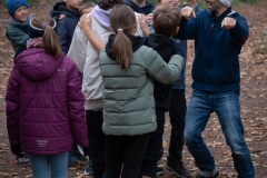 20231017-Kletterpark-5c-6-Web
