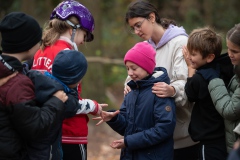 20231017-Kletterpark-5c-7-Web
