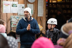 20231017-Kletterpark-5c-9-Web