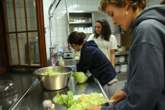 image15
