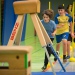 20231117-unterstufenturnier-1-Web