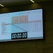 20231117-unterstufenturnier-11-Web