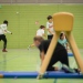 20231117-unterstufenturnier-2-Web