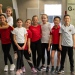 20231117-unterstufenturnier-3-Web