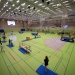 20231117-unterstufenturnier-4-Web