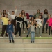 20231117-unterstufenturnier-5-Web