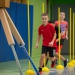 20231117-unterstufenturnier-6-Web