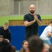 20231117-unterstufenturnier-7-Web