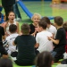 20231117-unterstufenturnier-8-Web